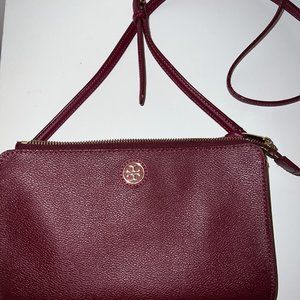 Robinson crossbody